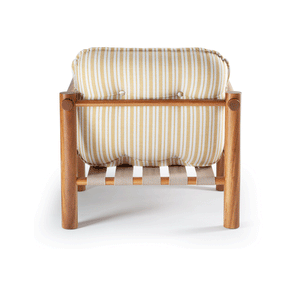 James Armchair - Outdoor - Mambo - Do Shop