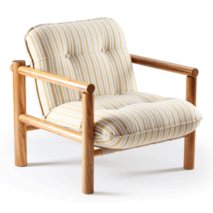 James Armchair - Outdoor - Mambo - Do Shop