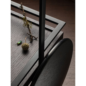 James Bar Cart - Stellar Works - Do Shop