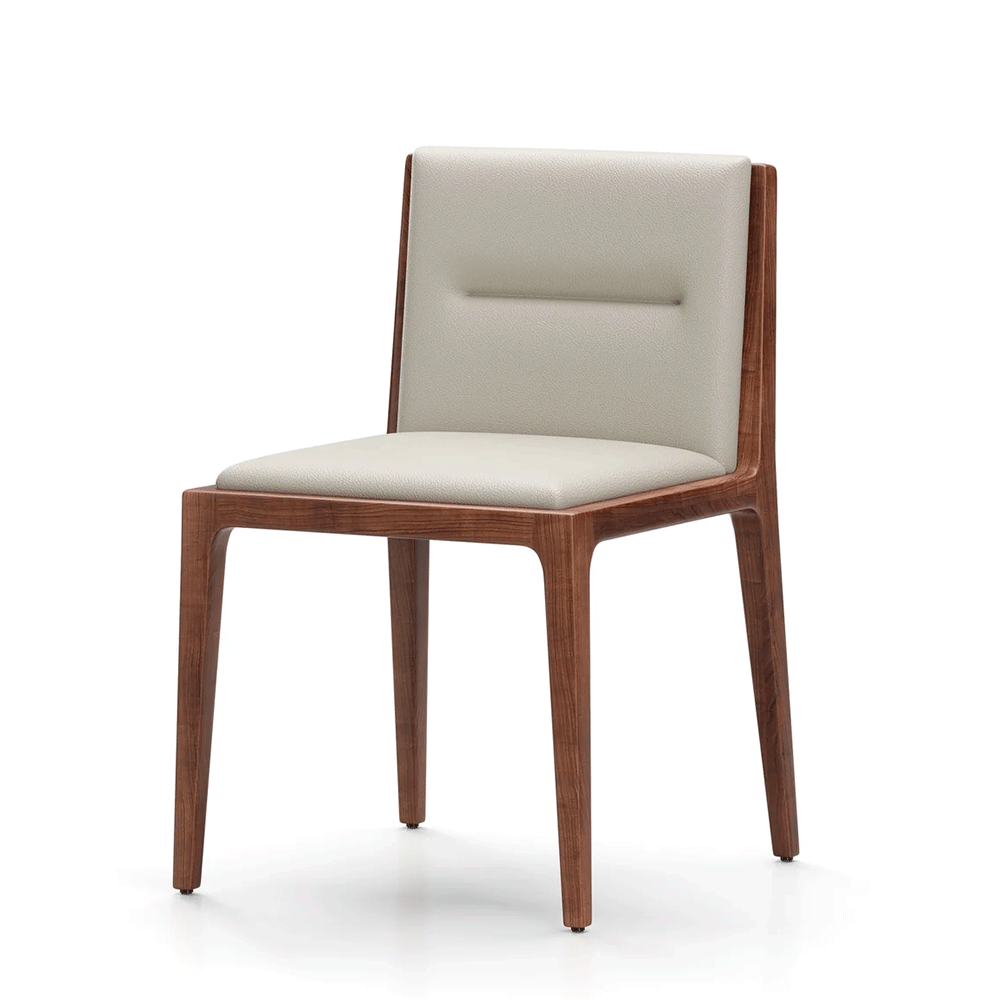 Jona Dining Chair - Stellar Works - Do Shop