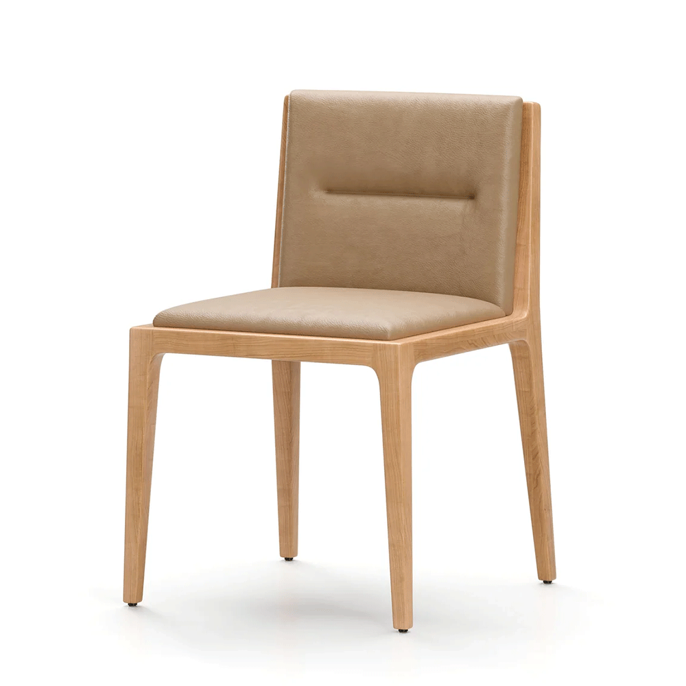 Jona Dining Chair - Stellar Works - Do Shop