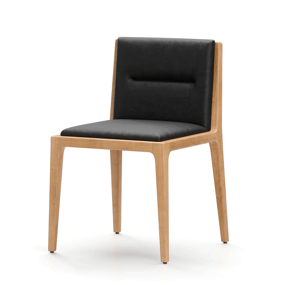 Jona Dining Chair - Stellar Works - Do Shop