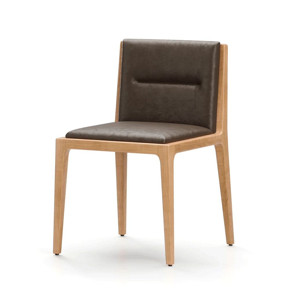 Jona Dining Chair - Stellar Works - Do Shop