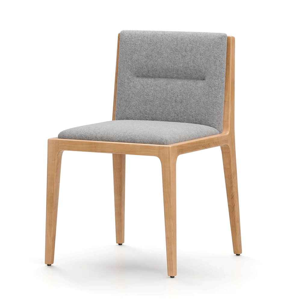 Jona Dining Chair - Stellar Works - Do Shop