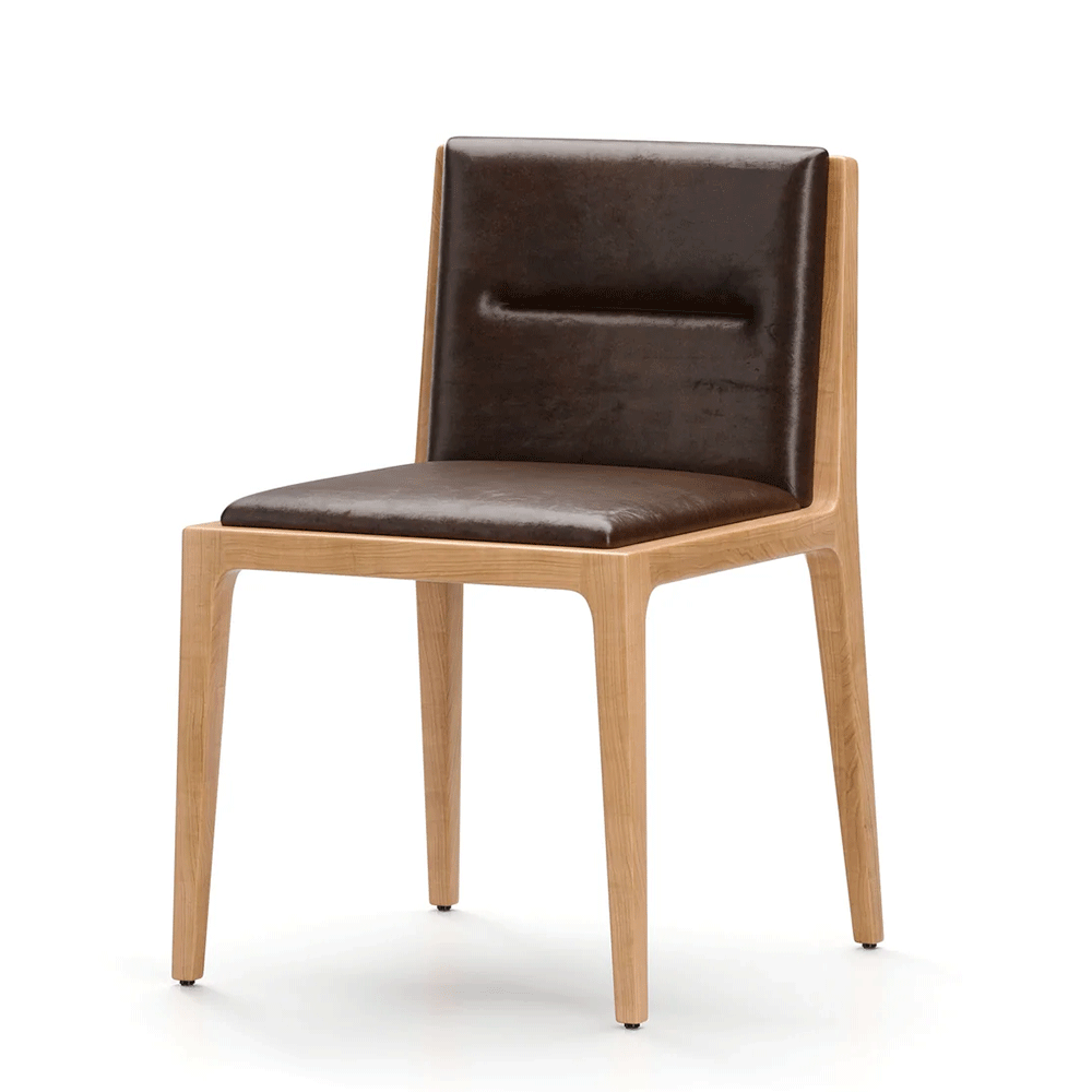 Jona Dining Chair - Stellar Works - Do Shop