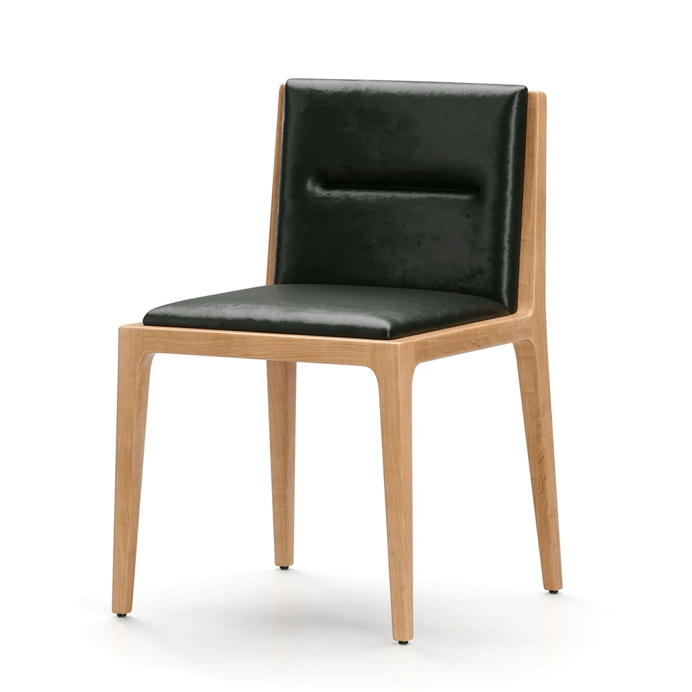 Jona Dining Chair - Stellar Works - Do Shop
