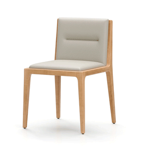 Jona Dining Chair - Stellar Works - Do Shop