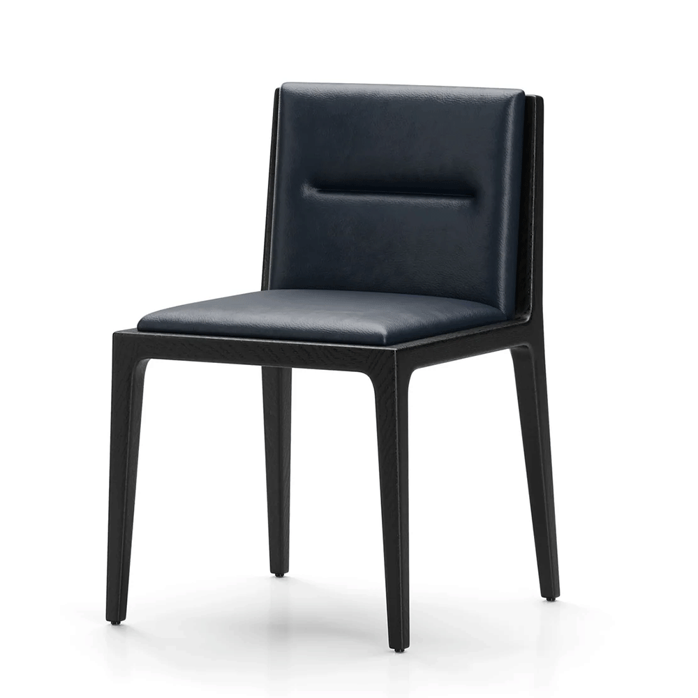 Jona Dining Chair - Stellar Works - Do Shop