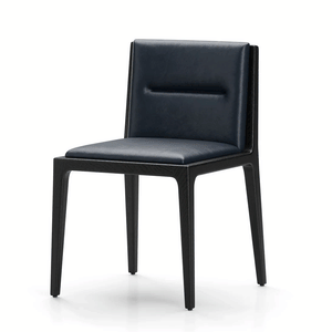 Jona Dining Chair - Stellar Works - Do Shop