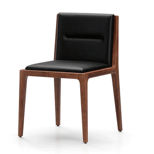 Jona Dining Chair - Stellar Works - Do Shop