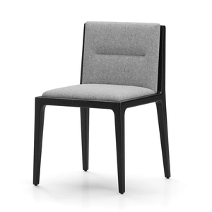 Jona Dining Chair - Stellar Works - Do Shop