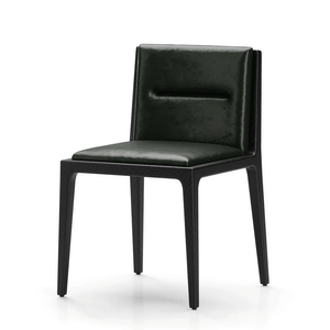Jona Dining Chair - Stellar Works - Do Shop