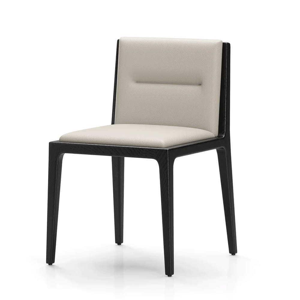 Jona Dining Chair - Stellar Works - Do Shop
