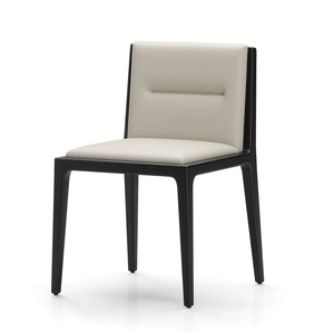 Jona Dining Chair - Stellar Works - Do Shop