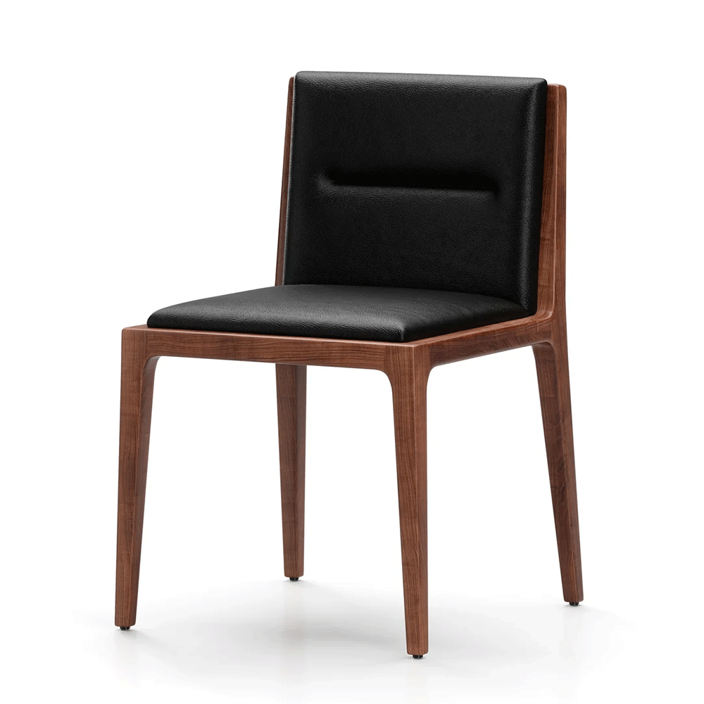 Jona Dining Chair - Stellar Works - Do Shop