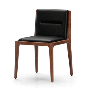 Jona Dining Chair - Stellar Works - Do Shop