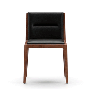 Jona Dining Chair - Stellar Works - Do Shop