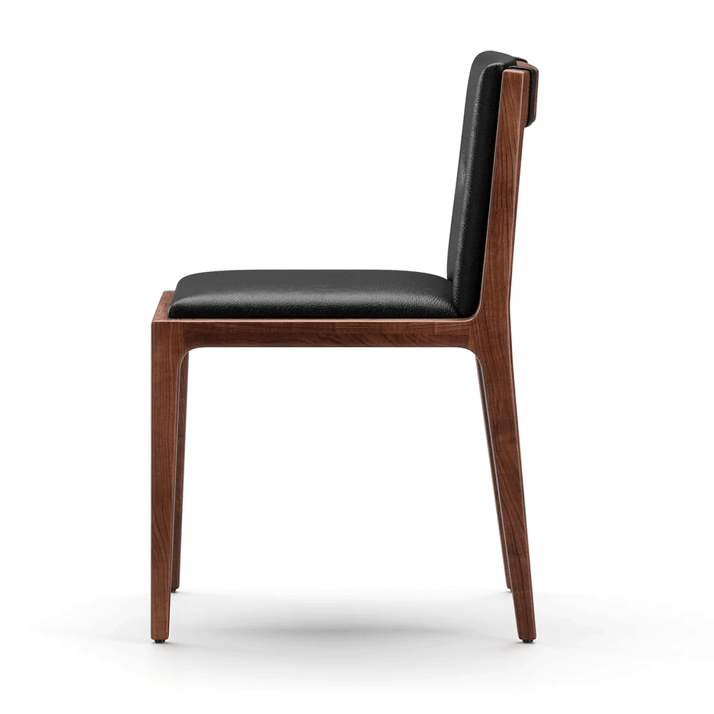 Jona Dining Chair - Stellar Works - Do Shop