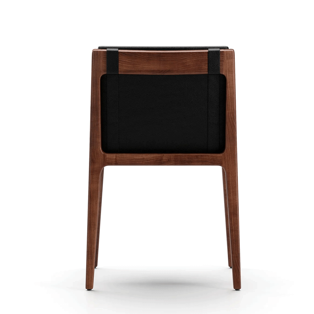 Jona Dining Chair - Stellar Works - Do Shop