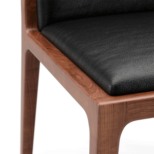 Jona Dining Chair - Stellar Works - Do Shop