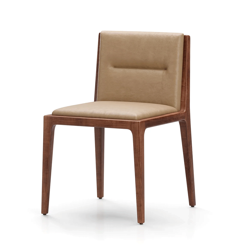 Jona Dining Chair - Stellar Works - Do Shop