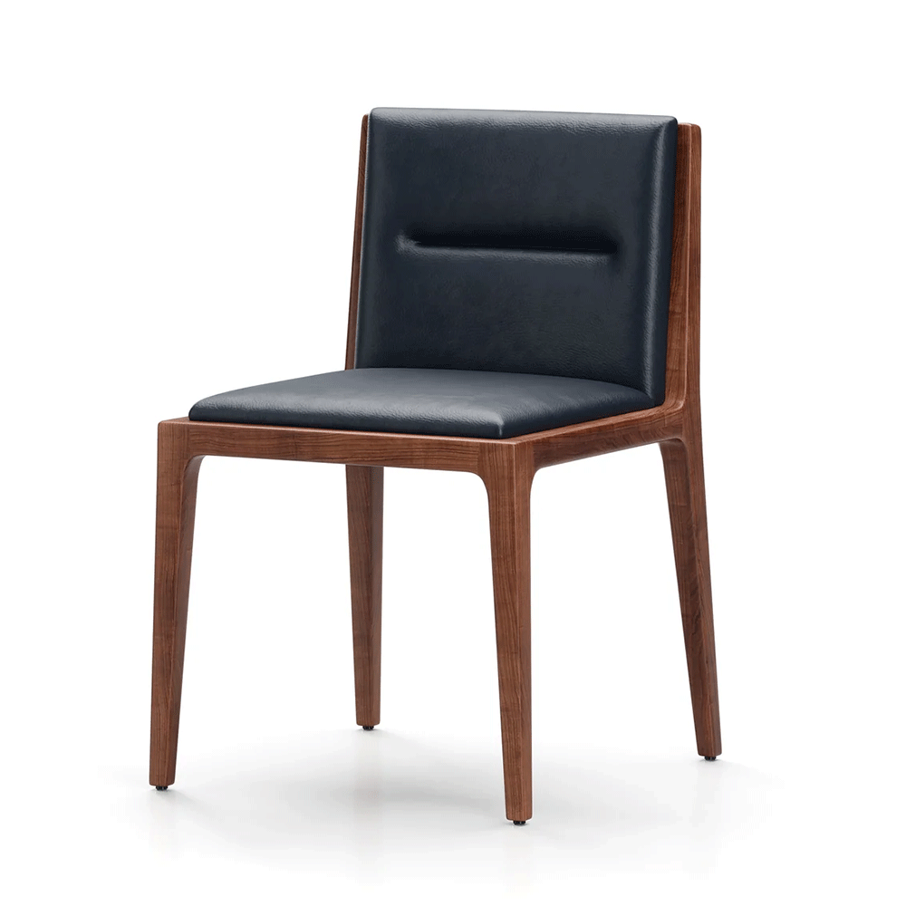 Jona Dining Chair - Stellar Works - Do Shop