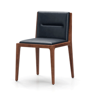 Jona Dining Chair - Stellar Works - Do Shop