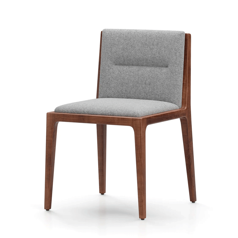 Jona Dining Chair - Stellar Works - Do Shop