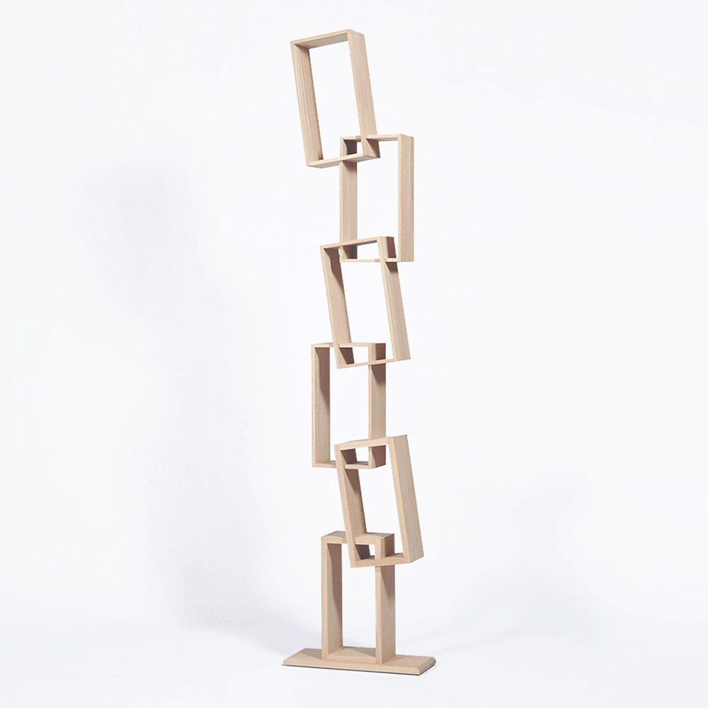 Kao Bookshelf - Drugeot - Do Shop