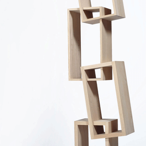 Kao Bookshelf - Drugeot - Do Shop