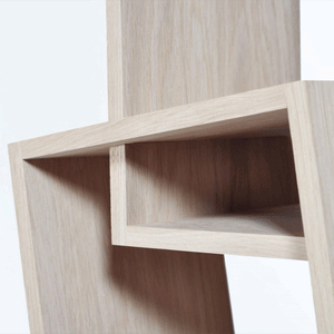 Kao Bookshelf - Drugeot - Do Shop