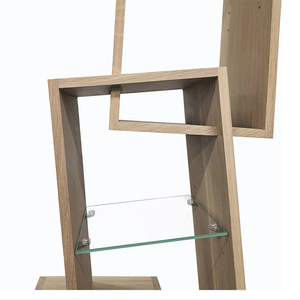 Kao Bookshelf - Drugeot - Do Shop