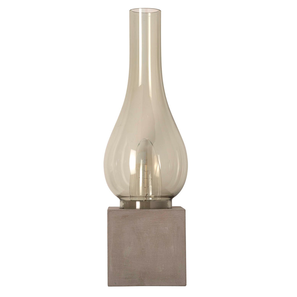 Amarcord Table Light by Karman | Do Shop