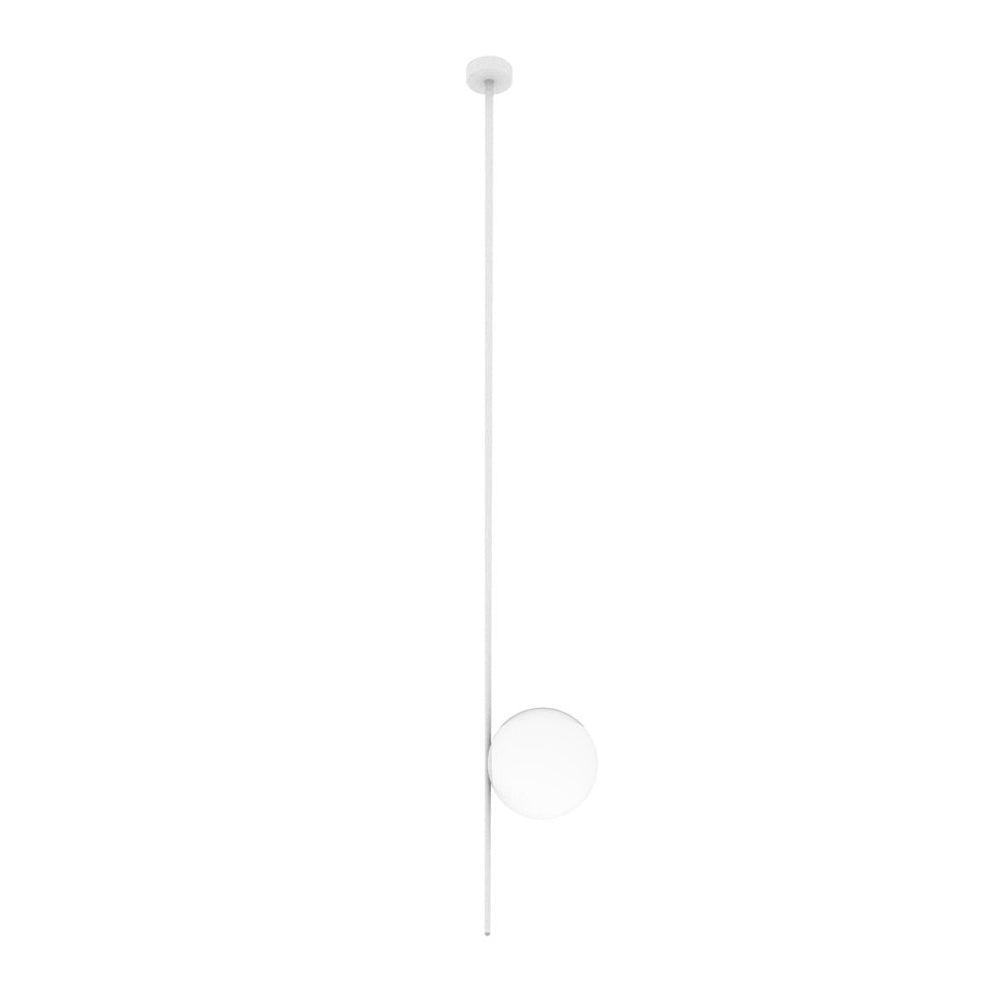 Atmosphere Ceiling Light by Karman | Do Shop