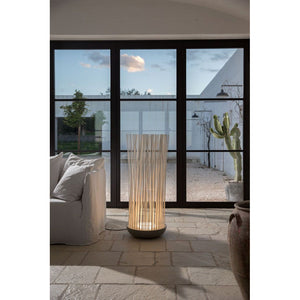 Don't Touch Floor Light by Karman | Do Shop