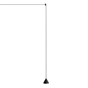 Filomena Wall Light - 1 Cable by Karman | Do Shop