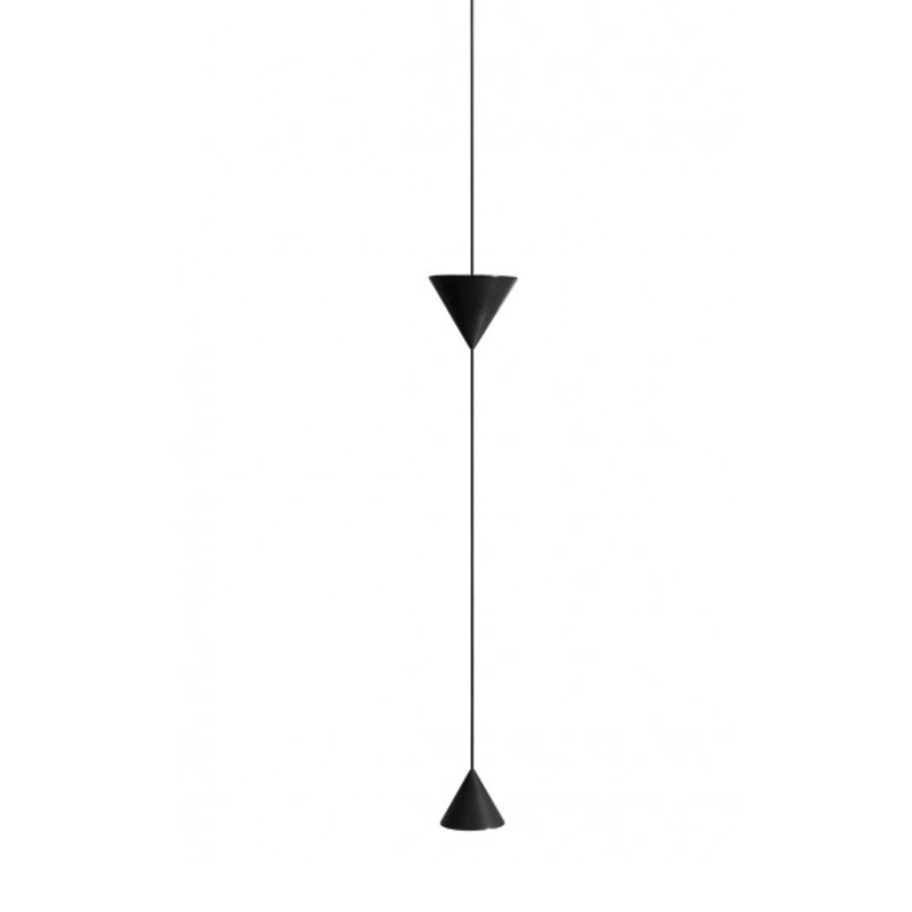 Filomena Suspension Light - 1 Cable by Karman | Do Shop