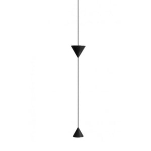 Filomena Suspension Light - 1 Cable by Karman | Do Shop