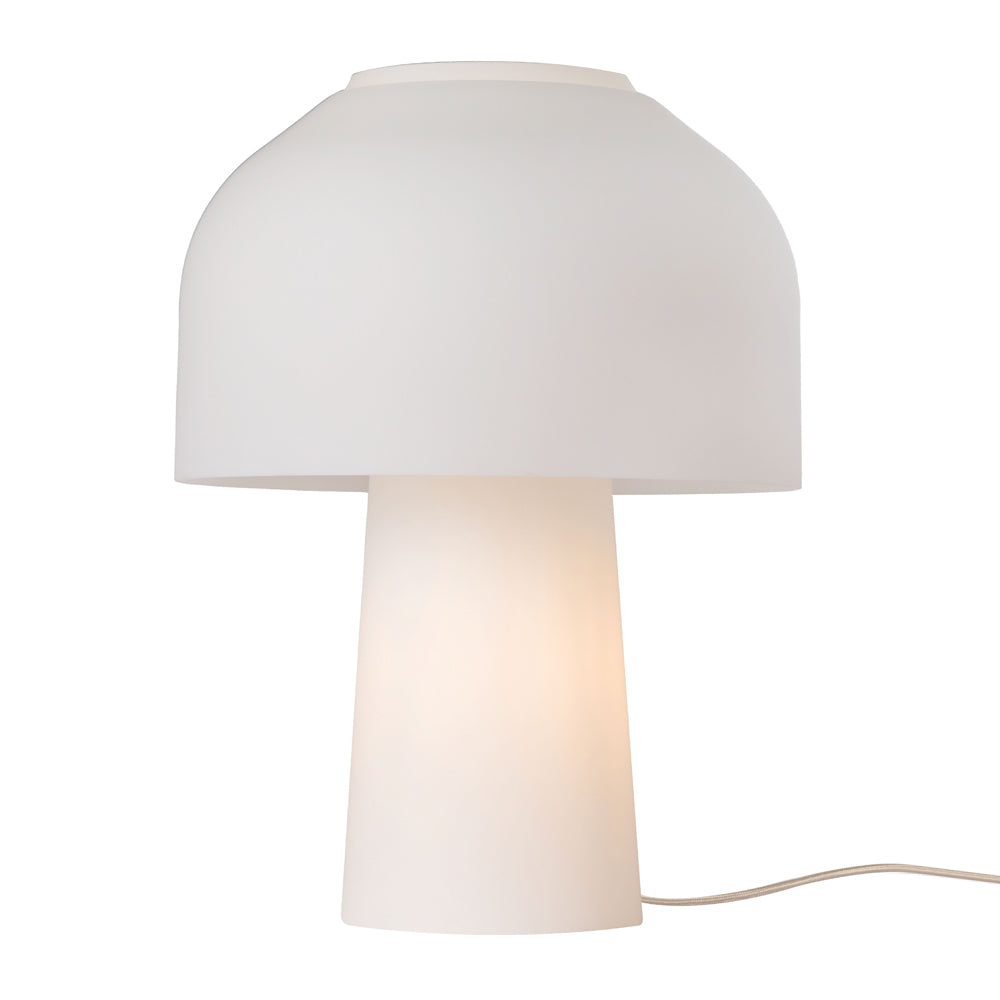 Lilly Table Light by Karman | Do Shop