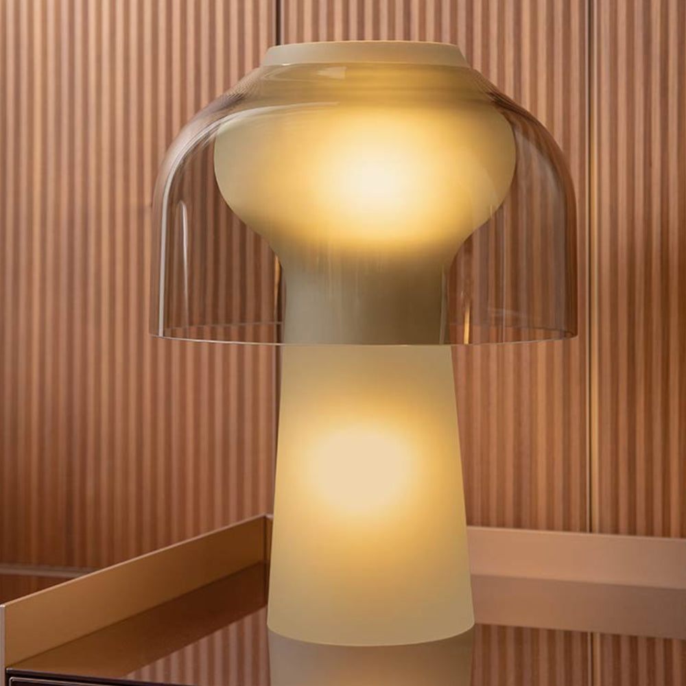 Lilly Table Light by Karman | Do Shop