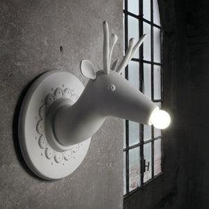 Marnin Wall Light by Karman | Do Shop