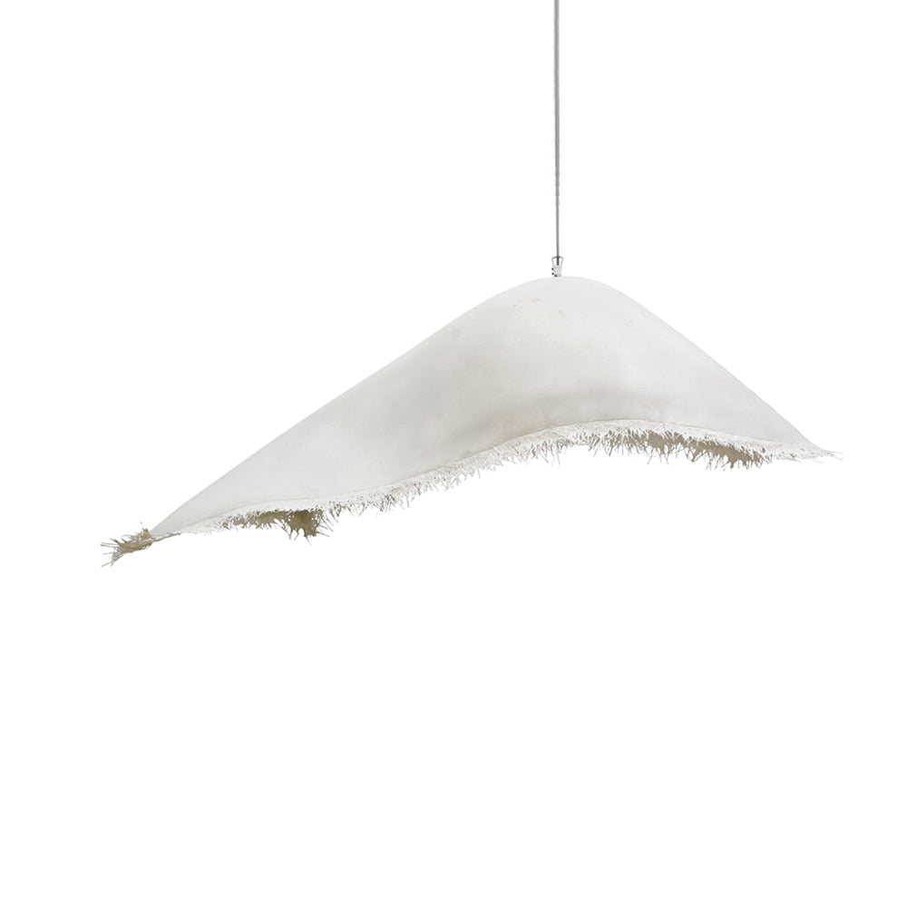 Moby Dick Suspension Light by Karman | Do Shop