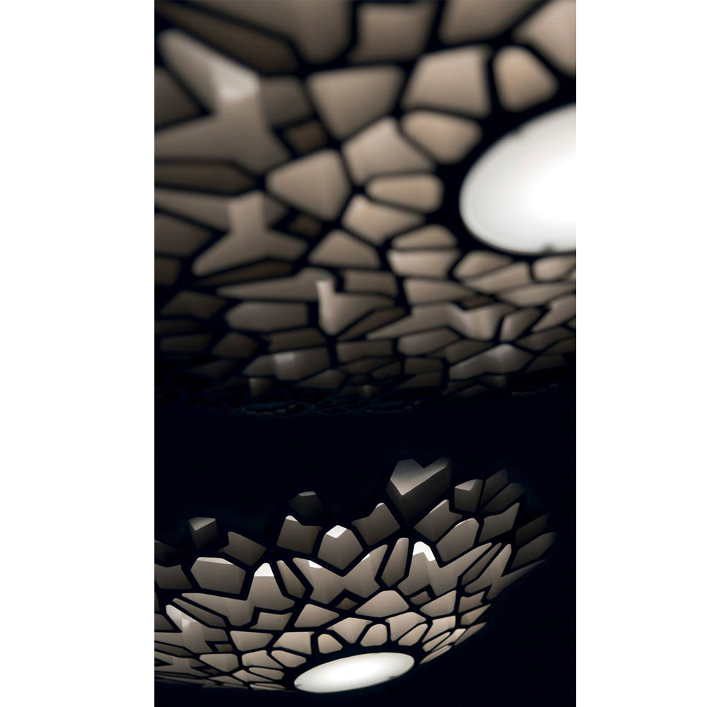 Notredame Ceiling or Wall Light - W 56 cm cm by Karman | Do Shop