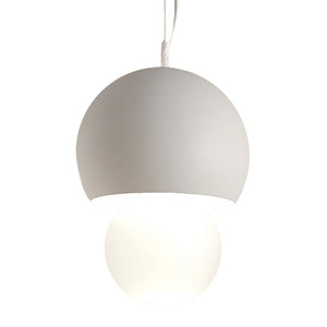 Triluna Suspension Light - H 41 cm by Karman | Do Shop