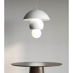 Triluna Suspension Light - H 59 cm by Karman | Do Shop
