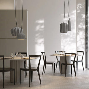 Sahara Suspension Light - Version 1 by Karman | Do Shop