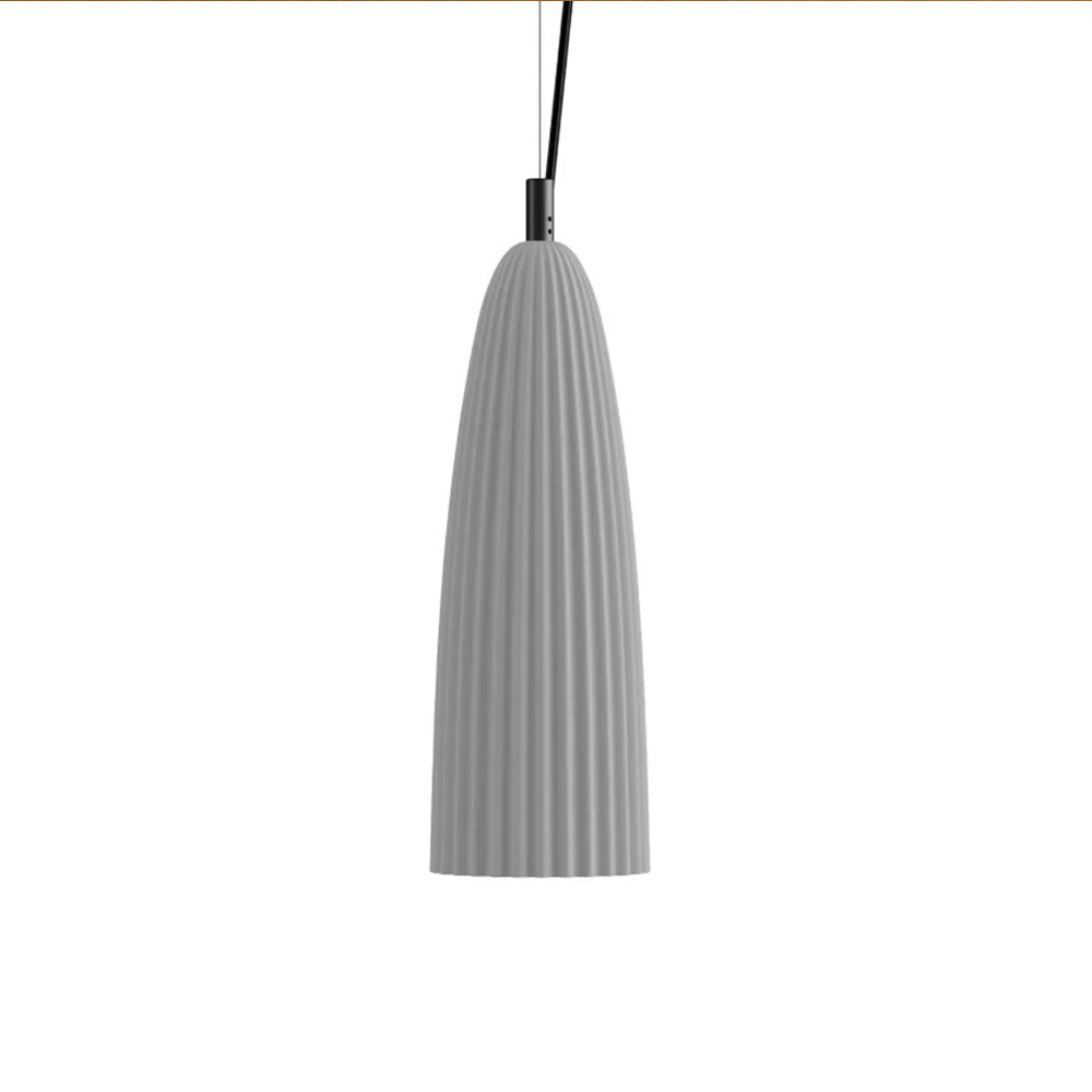 Sahara Suspension Light - Version 1 by Karman | Do Shop