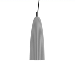 Sahara Suspension Light - Version 1 by Karman | Do Shop