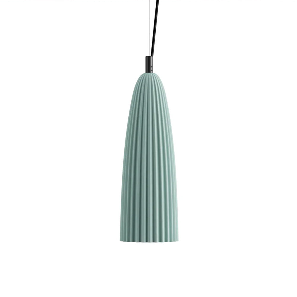 Sahara Suspension Light - Version 1 by Karman | Do Shop