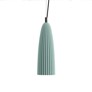 Sahara Suspension Light - Version 1 by Karman | Do Shop